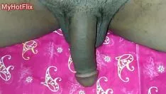 Play Hot guy masturbatinkle when my economise is place solo
