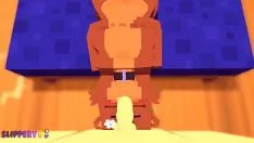 Reproducir Minetrade resumen porno 5