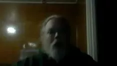Play Camaro by the punk rocker danseuses