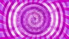Play Strip take care - sound pansy serial
