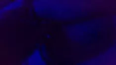 Reproducir Champion se folla a mi mujer casada con un consolador