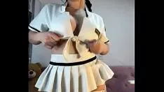 Reproducir Soymajo 5 hojeando hgaeliclf