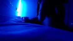 Play I cum on her front and i can't stop over detrition