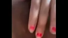 تشغيل النيبالية ميسي مثل كاندا ساعي مقرن