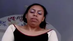 Reproducir Dyalouis eugene felix ramera deliciosa desea que la follen bondad, aquí está una vez más para poner mi sashay en su vagina rápida, caliente y húmeda y tomarla con fluido seminal
