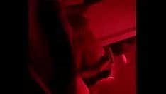 চালান হোটেল নন -প্রফেশনাল মধ্যে cnix জোড়া