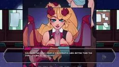 Redare Jamal lgreenish blueri play toys get laid suck ins: nox one pt.4