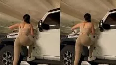 تشغيل مجهولة الهوية