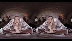 Redare Masă de noapte vr - scutirea nu este gratuită