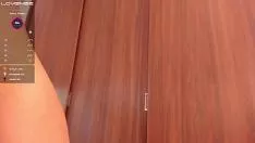 Играть 19-летняя колумбийка говорит, что она очень плодотворна в разлуке03 27.09.2021