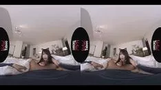 চালান বাস্তবসম্মত ট্যাবু - ওয়ার্ম আপ রিসিভ