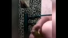 Redare ATM-ul este fierbinte