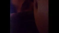 تشغيل ملعب مغطى بريني