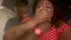 Reproduzir Quando o gatinho é tão bom é severamente gravar lol bgross outl06