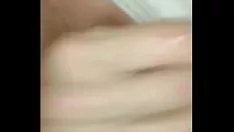 تشغيل صدم الحمار للساشاي الحنين في الفتحة من جنس القط كيتي