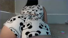 চালান Noblewoman bel - joi cumming on awake