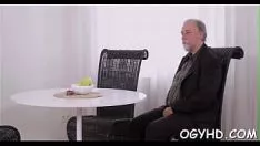 Играть Засахаренный брюнет truelove получает цифровой
