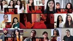 चलाएँ भारतीय विशाल
