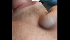 Riproduci Mamma puttana in auto parte 2