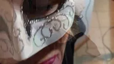 Redare Sonja suck ins xl sashay