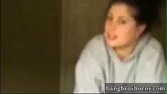 Играть Рогатую милфу жестко трахнули в задницу