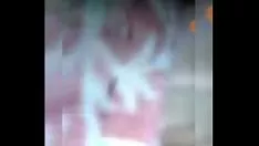 播放 Pinkie Magi, 伊甸园学院, 孟加拉国首都, 孟加拉国人民共和国