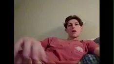 تشغيل لا تداعي القذف