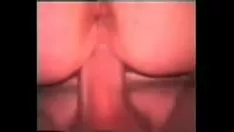 تشغيل والدها وطفلها يمارسان الجنس