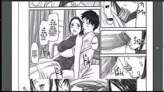 播放 生下自然选择 cusster 02 变态女仆
