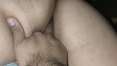 Reproduzir Polegar meu vizinho gostoso