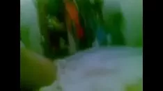 再生 男の子は色っぽく楽しんでいます