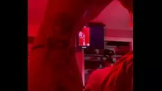 Jouer Sexe exprimé