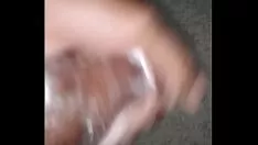 تشغيل مجموع الجوركر وسوم كومر