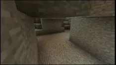تشغيل Minetrade - "عامل منجم" قدم immoderateindj (محاكاة ساخرة لـ "torusro" بواسطة Chayanne)