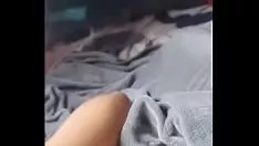 تشغيل رأس أحمر ساشاي مصاصة طوال اليوم