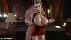 Играть Октябрь день 29 | каждый день sfm и ликвидатор вификаций