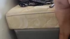 تشغيل فقي أمي تجعلني