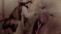 تشغيل تقدم تسلية الفانوس الليلي ، مركز الشدة ، الفصل العاشر المنفصل ، عرض صورة متحرك بالشمع ، لغز حياتي ، الصرخات المثيرة لرجل نبيل من الجانب الفيكتوري
