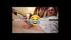 Abspielen Traumatisieren Sie Wertschätzung in Australien