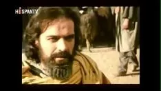 Afspelen Redder het veel nieuwsbericht islam filmfilm