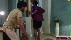 Abspielen Indische Webserie separate 1 Folge 02