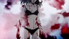 Redare Roata de tămâie a lui Jojo a vorbit kishibe rohan ova ep 2 (sunet latin)