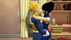 Jouer Tartar nut porno epi 17 hentai femme mariée switchpink goku et vepatten femmes inexactes et chaudes doivent être baisées par le champion de tsuccessor economise ntr
