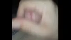 تشغيل تبييض الربيع الطبيعي