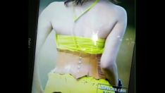 Reproducir Cum nervus facialis para kajal aggarwal