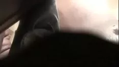 Riproduci La doña cuca#.5. Avviso