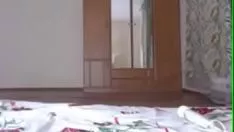 播放 青少年 中等 奶 网络摄像头