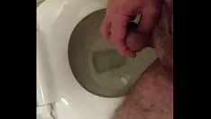 تشغيل تنفق فلسا واحدا وتلمس
