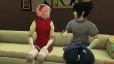 Odtwórz Naruto hentai sekwencja 26 rzeka sakura zerżnięta przez gang naruto dzwonków przed sasuke jej wędrówka ekonomiczna netouncommon ntr zamężna kobieta kwaśna w rzece wypełnionej mlekiem