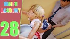 تشغيل 『أنا أمارس الجنس مع tsbelowe Missy in the ass who loves wish a slattern』 Street childu Honorary Society - تسلسل 28